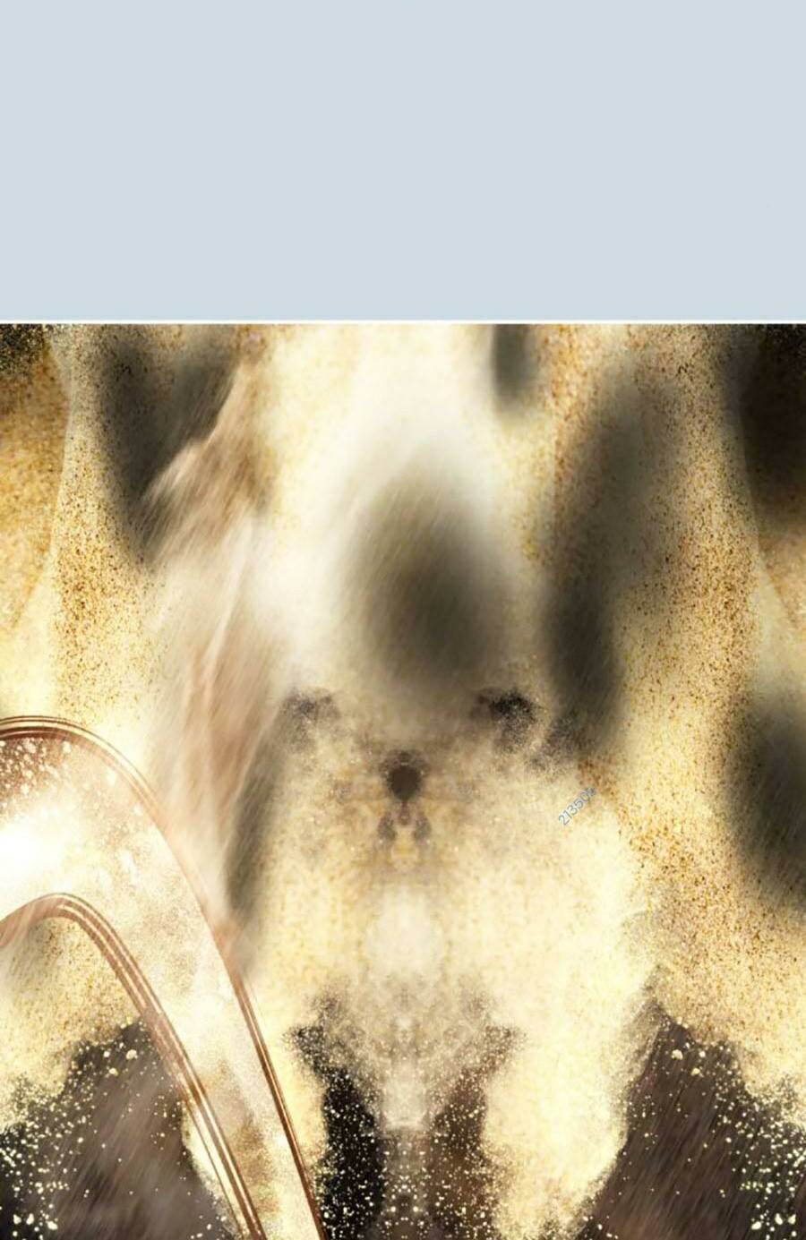 Cậu Bé Của Thần Chết: Chapter 184