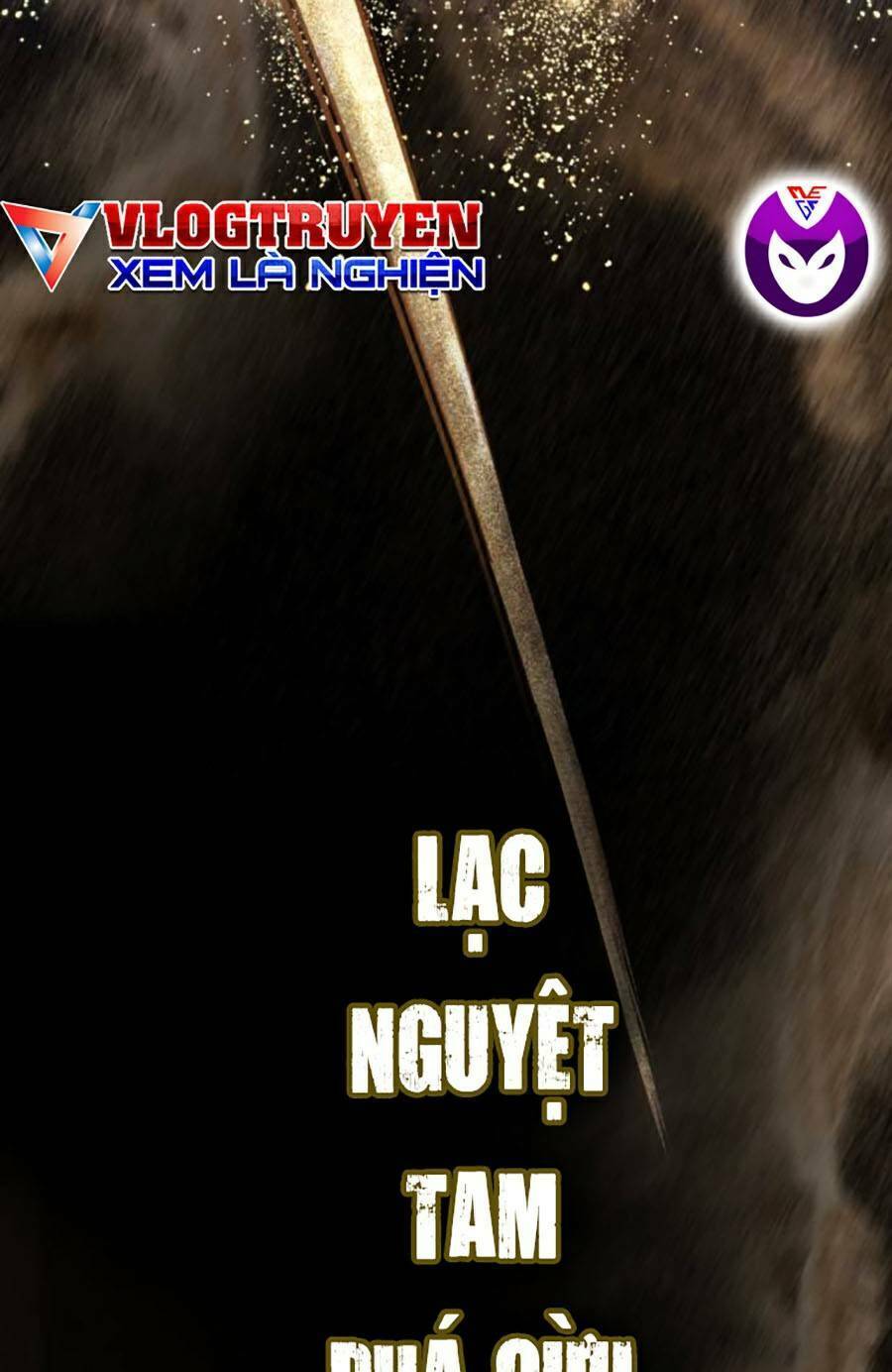 Cậu Bé Của Thần Chết: Chapter 184