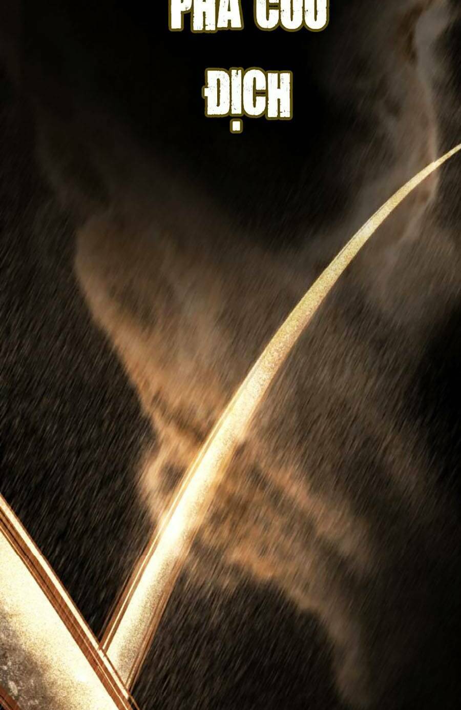 Cậu Bé Của Thần Chết: Chapter 184