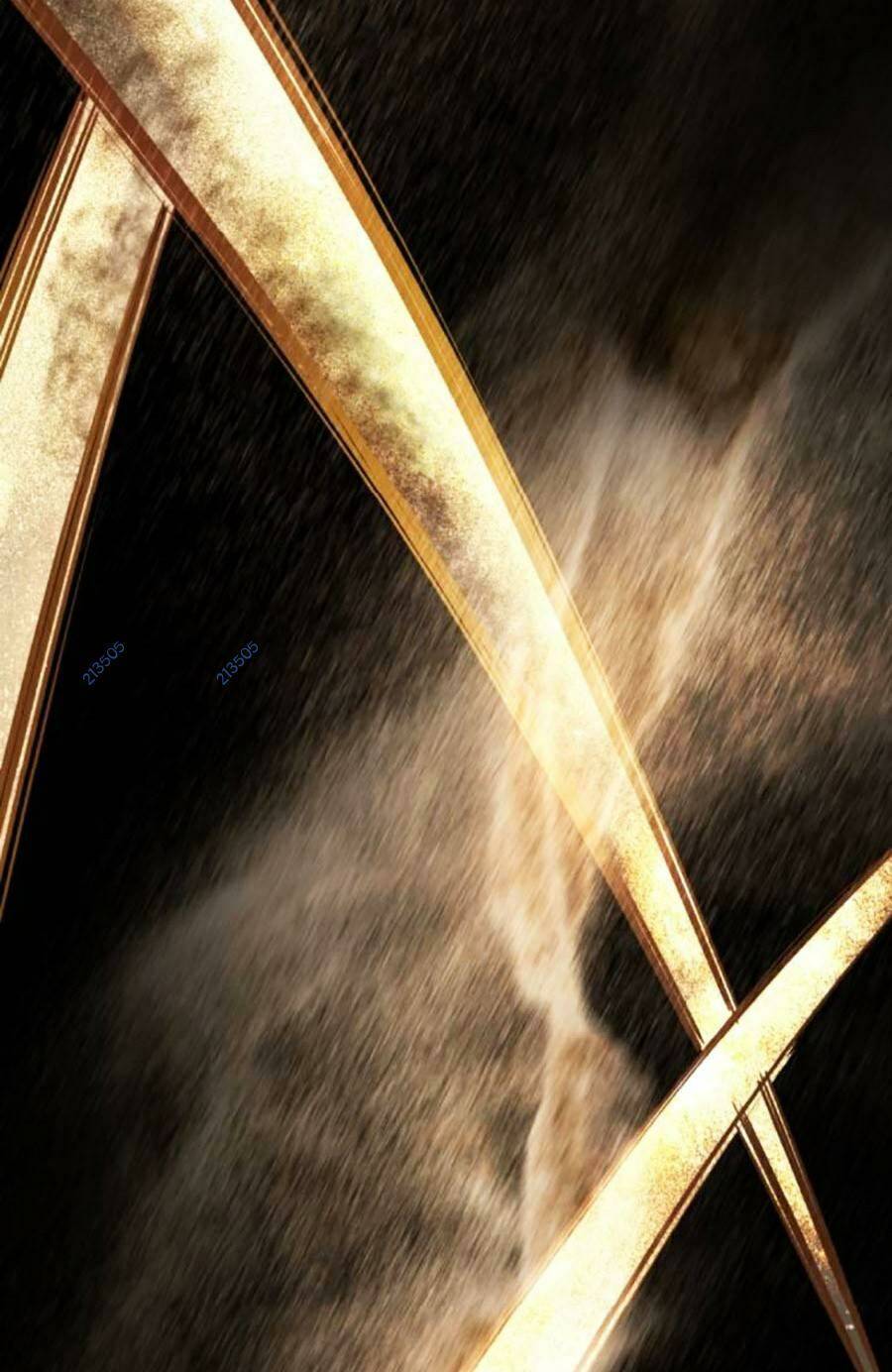 Cậu Bé Của Thần Chết: Chapter 184