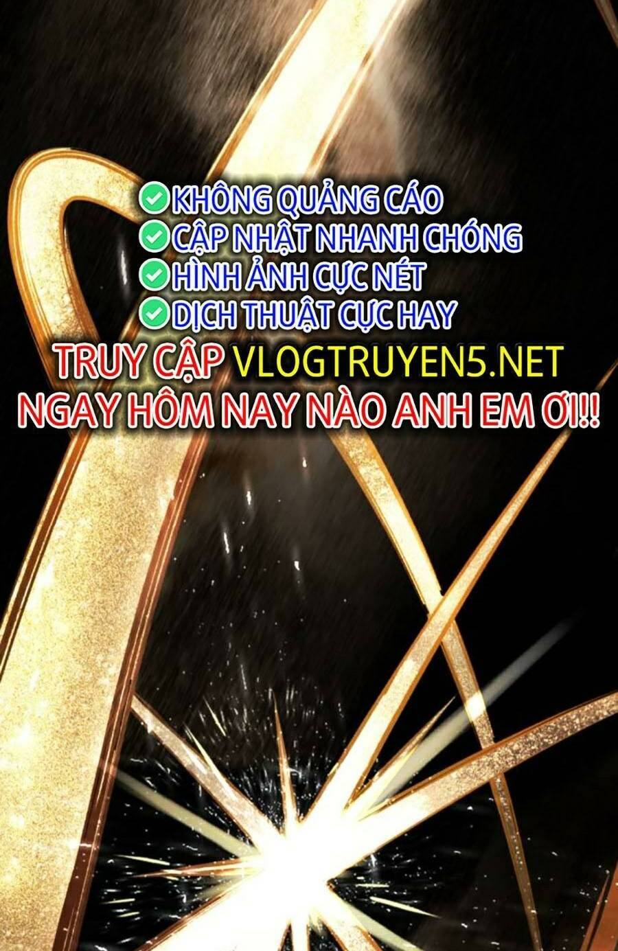 Cậu Bé Của Thần Chết: Chapter 184