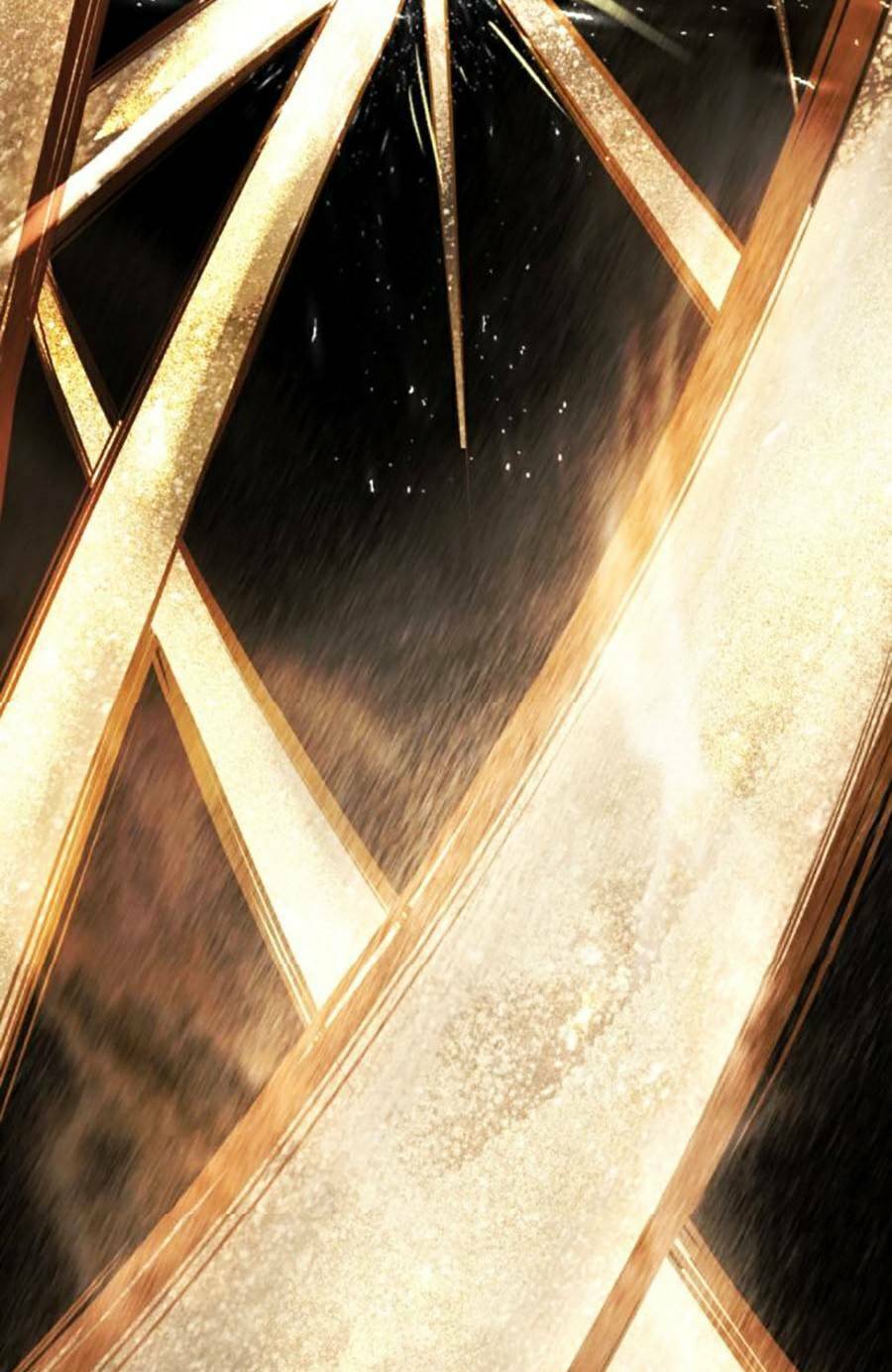 Cậu Bé Của Thần Chết: Chapter 184