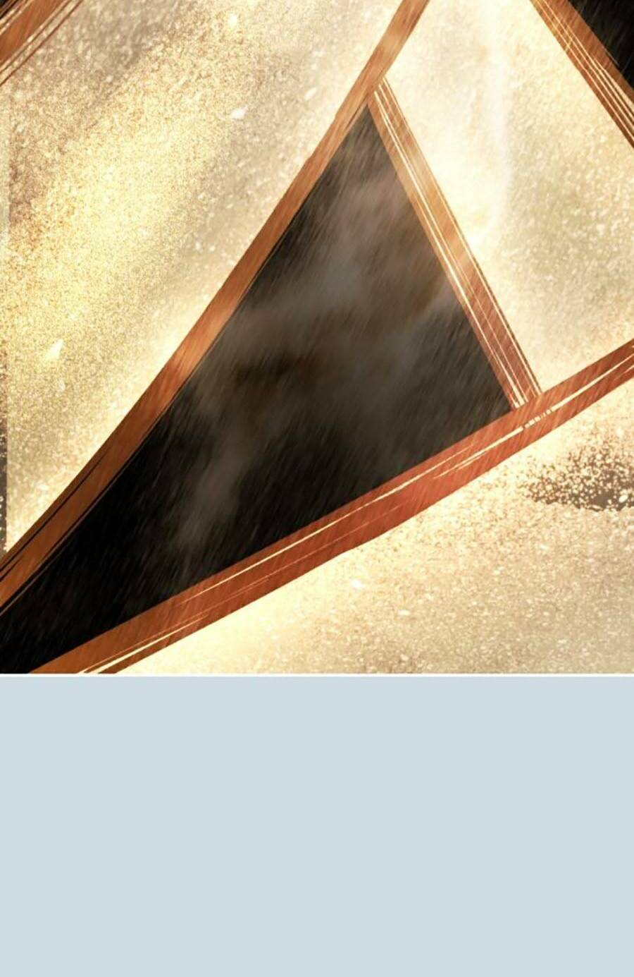 Cậu Bé Của Thần Chết: Chapter 184