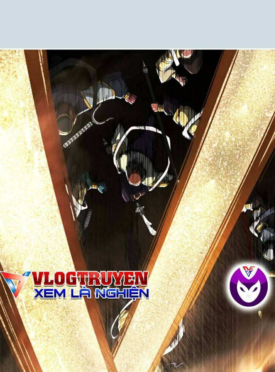 Cậu Bé Của Thần Chết: Chapter 184