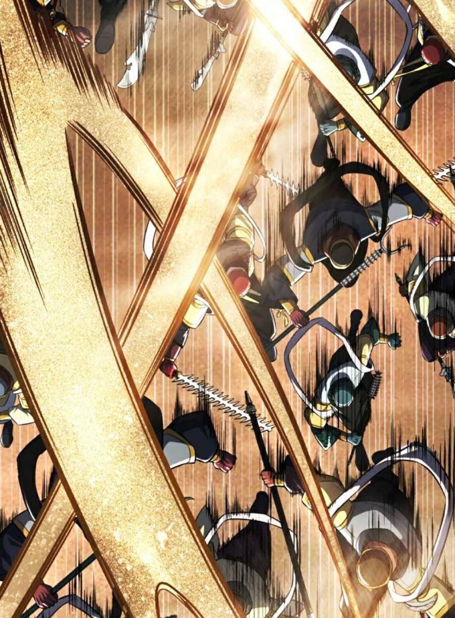 Cậu Bé Của Thần Chết: Chapter 184