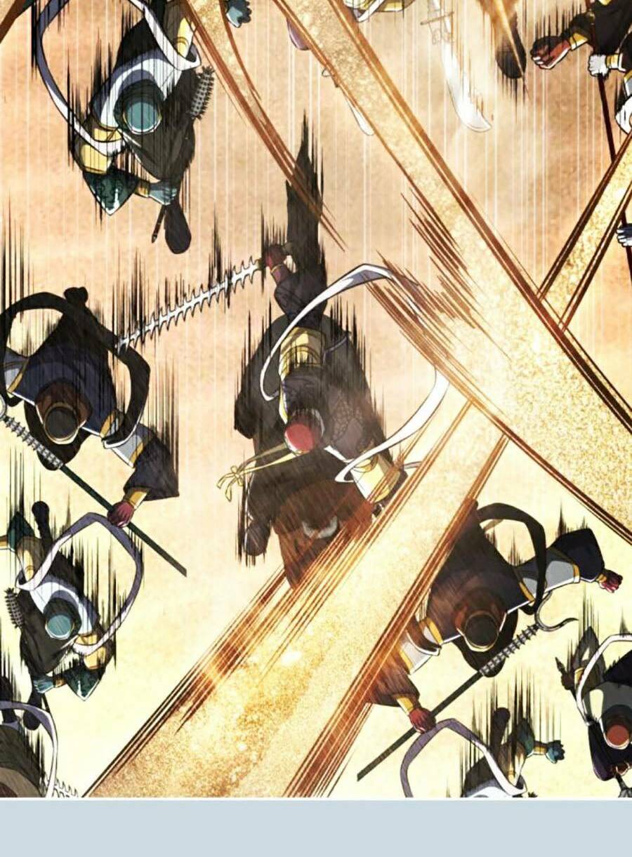 Cậu Bé Của Thần Chết: Chapter 184