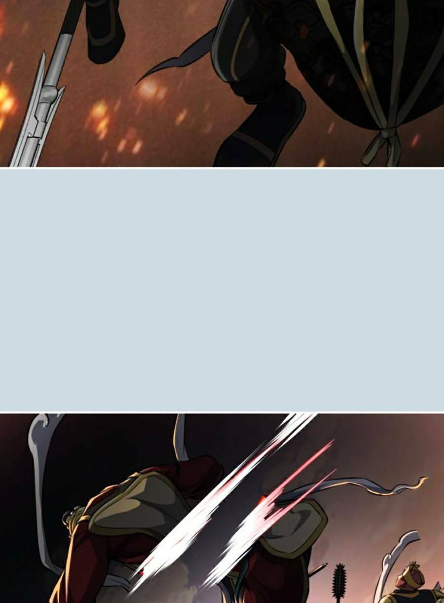 Cậu Bé Của Thần Chết: Chapter 184