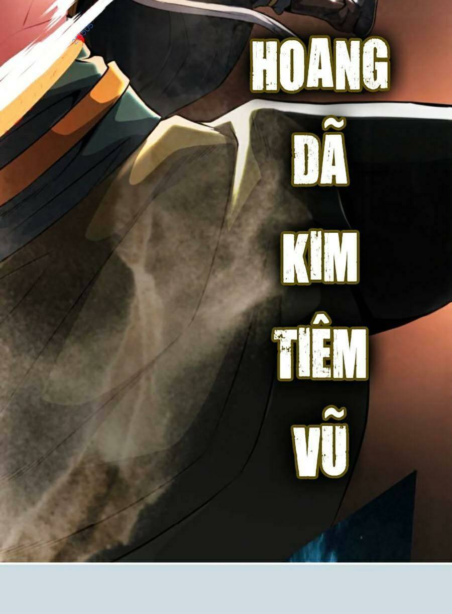 Cậu Bé Của Thần Chết: Chapter 184