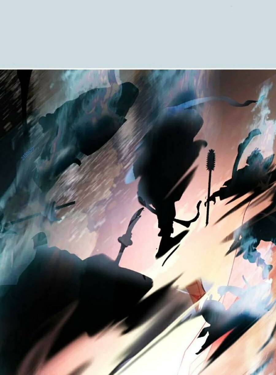 Cậu Bé Của Thần Chết: Chapter 184