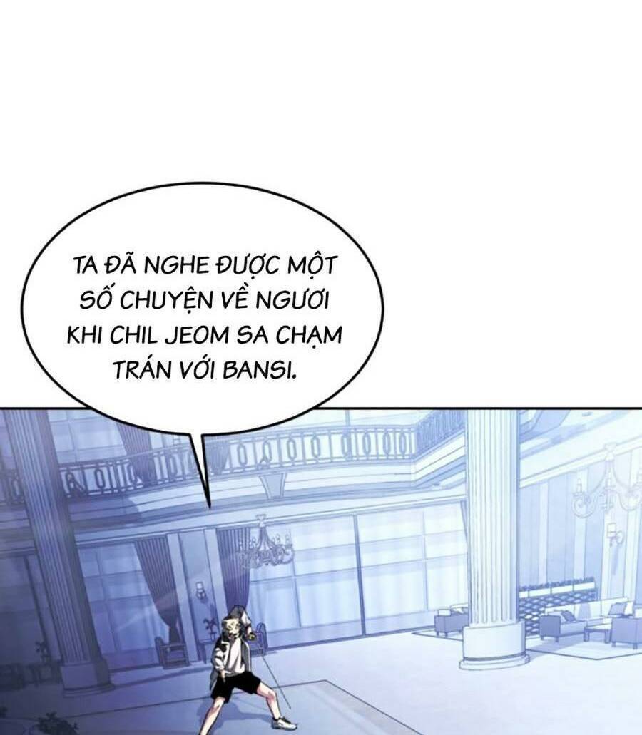 Cậu Bé Của Thần Chết: Chapter 184