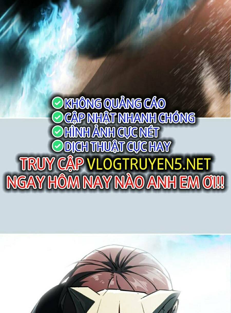 Cậu Bé Của Thần Chết: Chapter 184