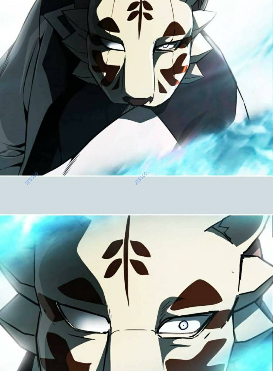 Cậu Bé Của Thần Chết: Chapter 184