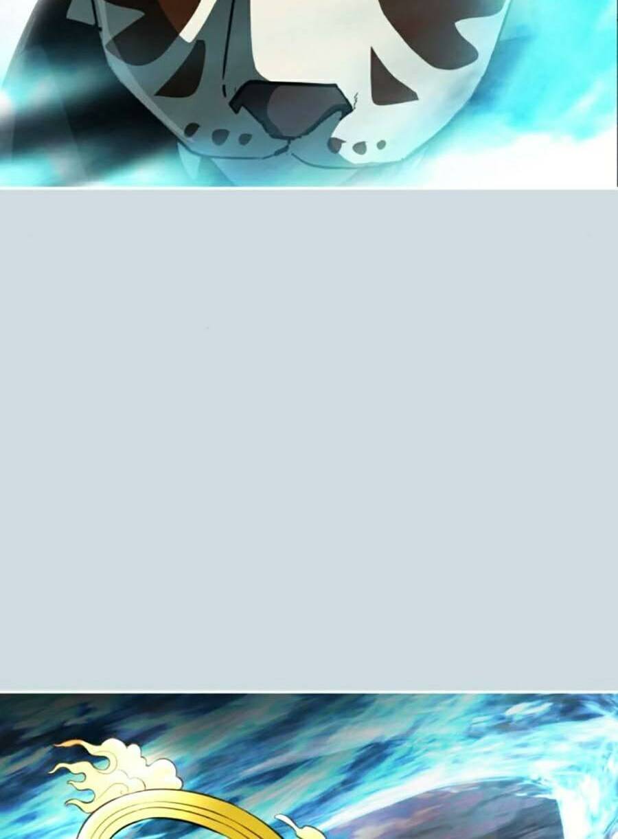 Cậu Bé Của Thần Chết: Chapter 184