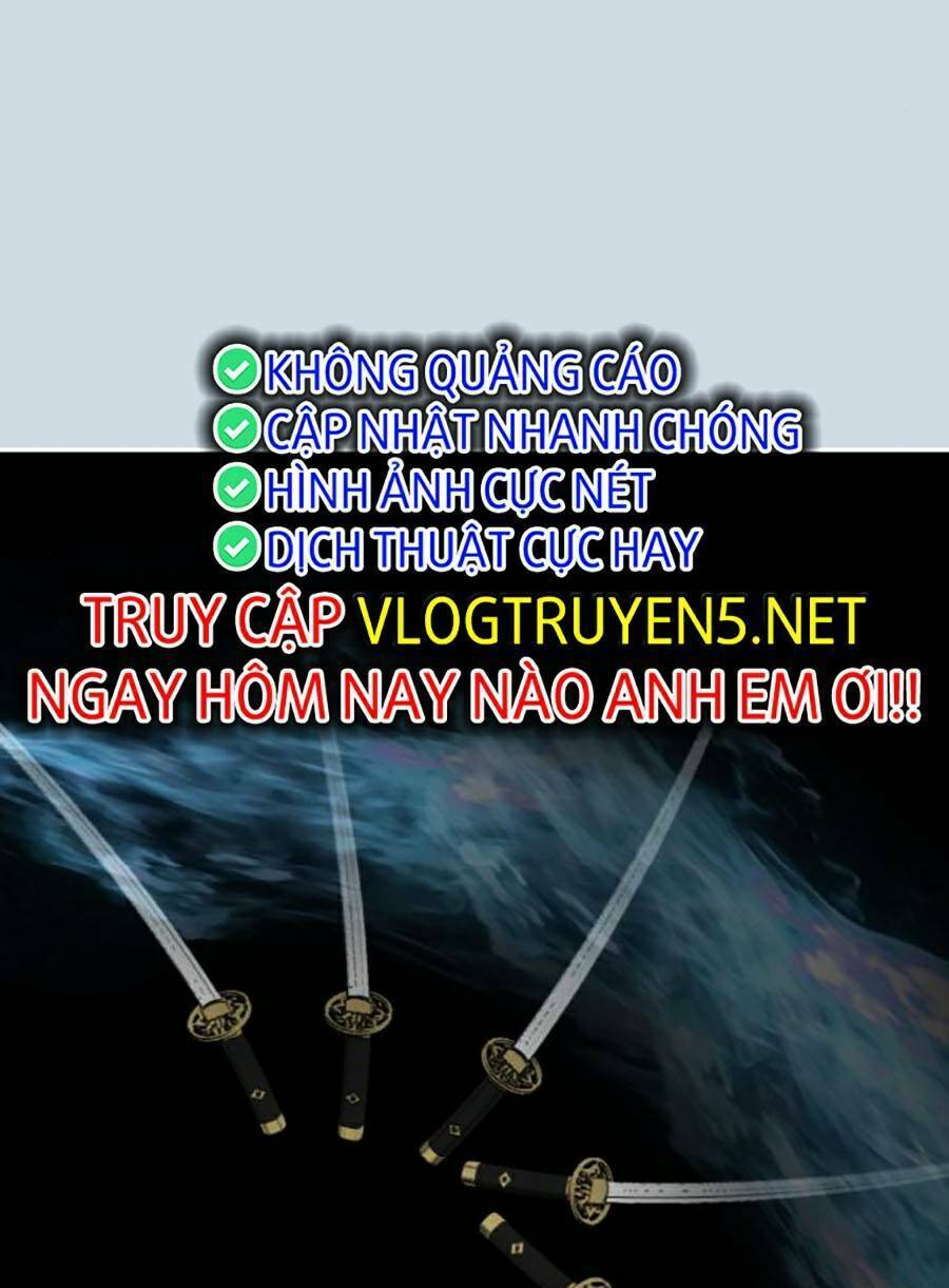 Cậu Bé Của Thần Chết: Chapter 184