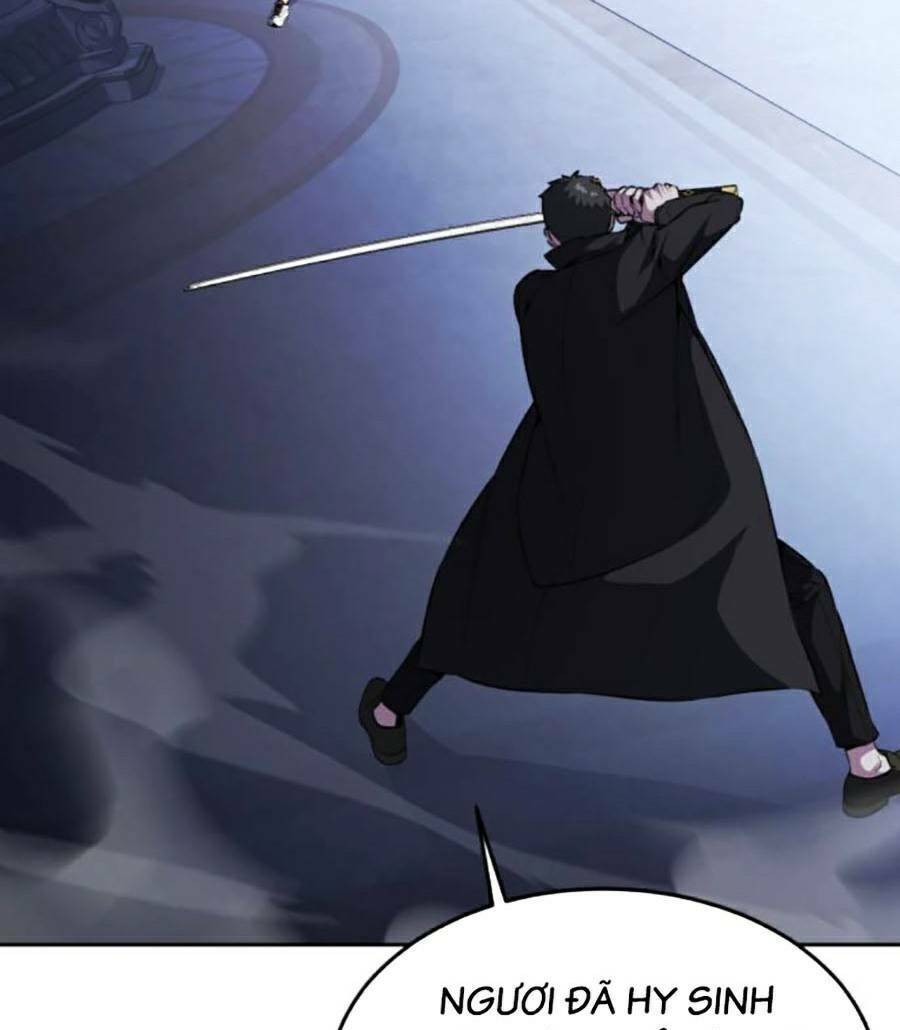 Cậu Bé Của Thần Chết: Chapter 184