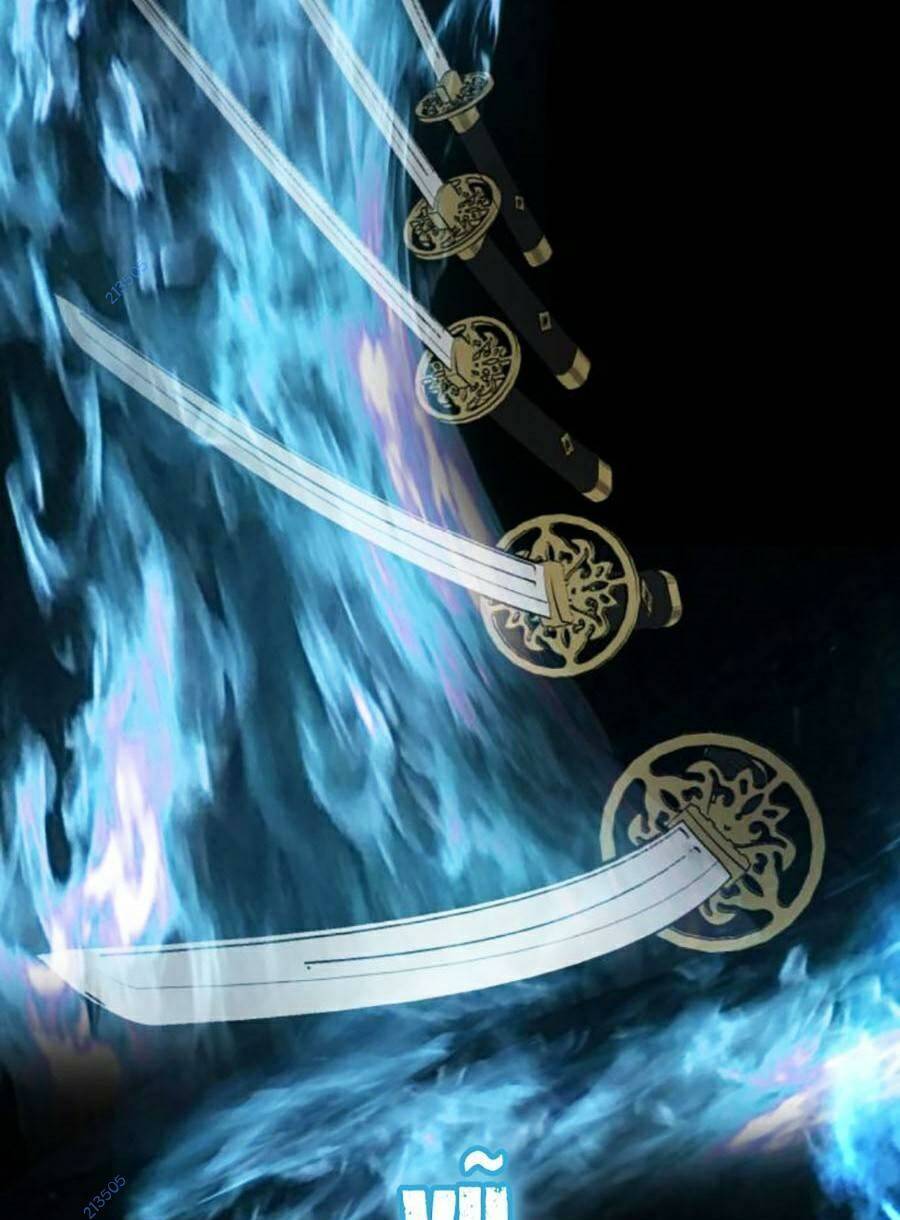 Cậu Bé Của Thần Chết: Chapter 184