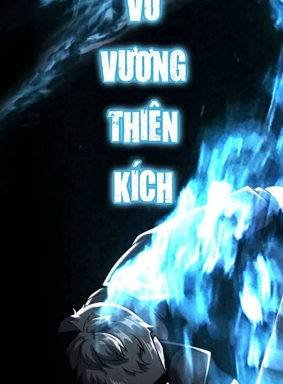 Cậu Bé Của Thần Chết: Chapter 184