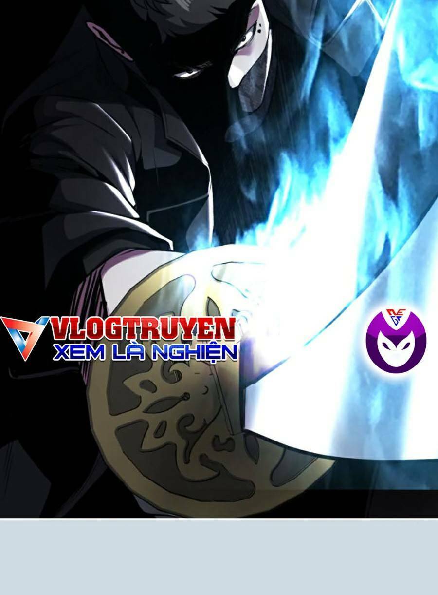 Cậu Bé Của Thần Chết: Chapter 184