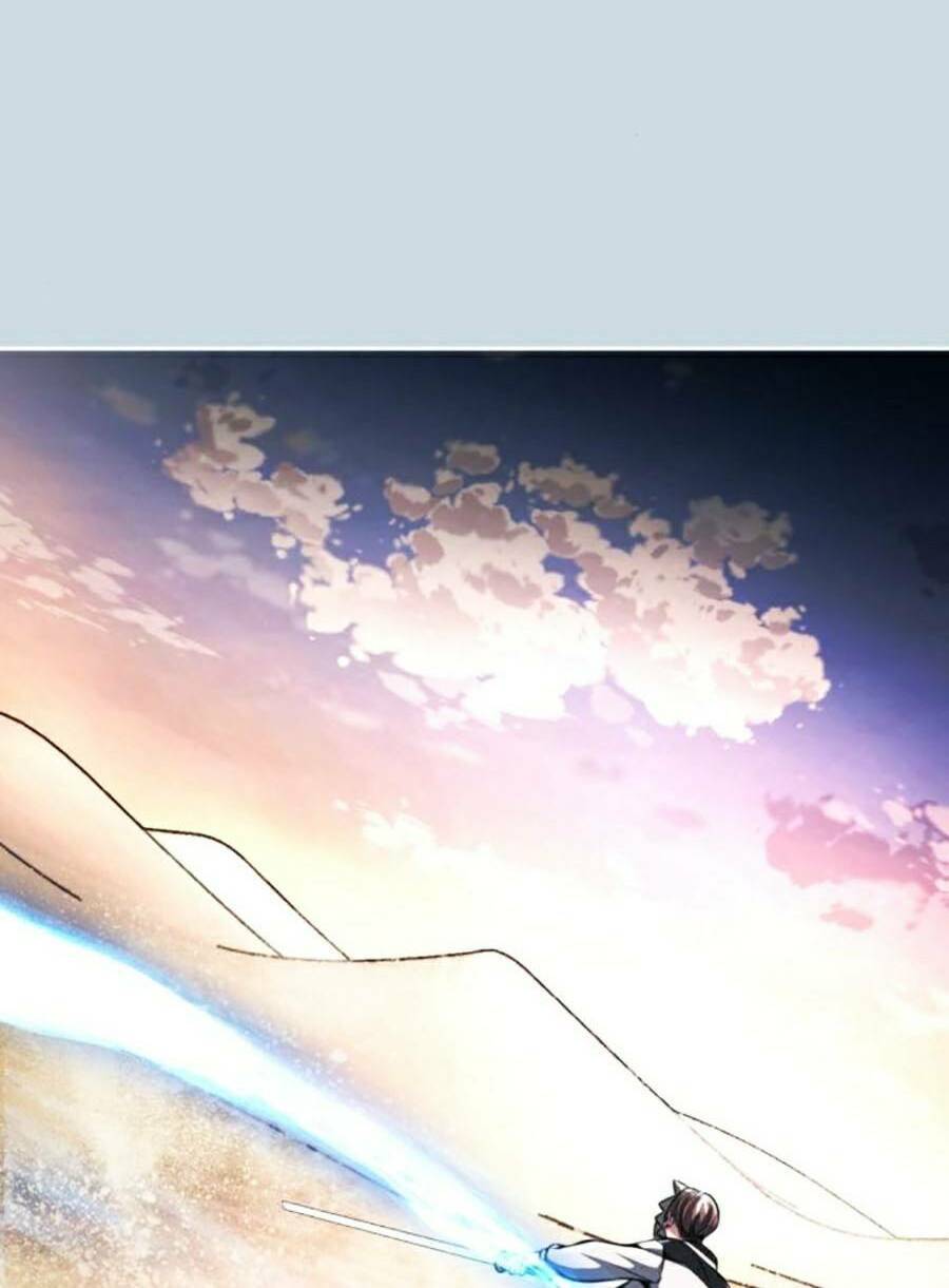 Cậu Bé Của Thần Chết: Chapter 184