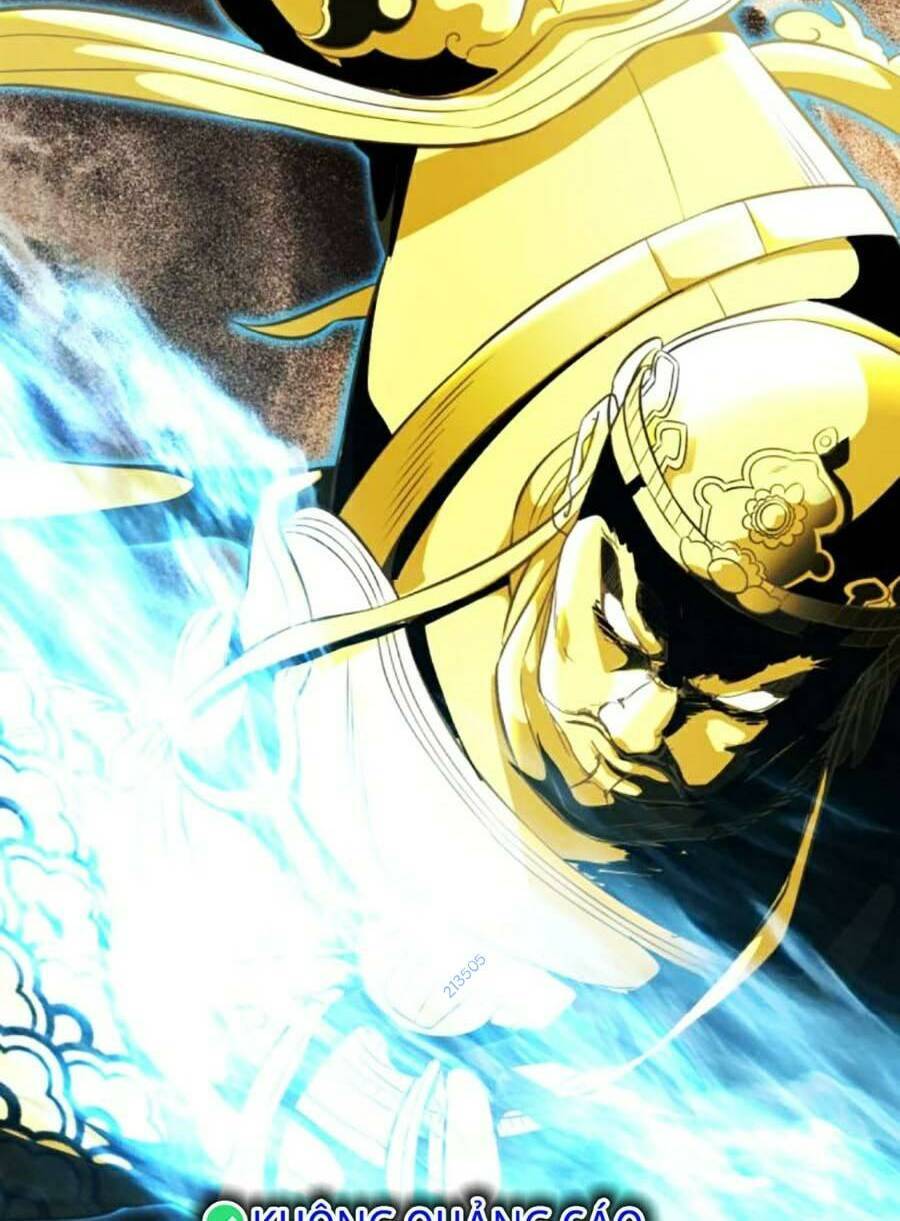 Cậu Bé Của Thần Chết: Chapter 184