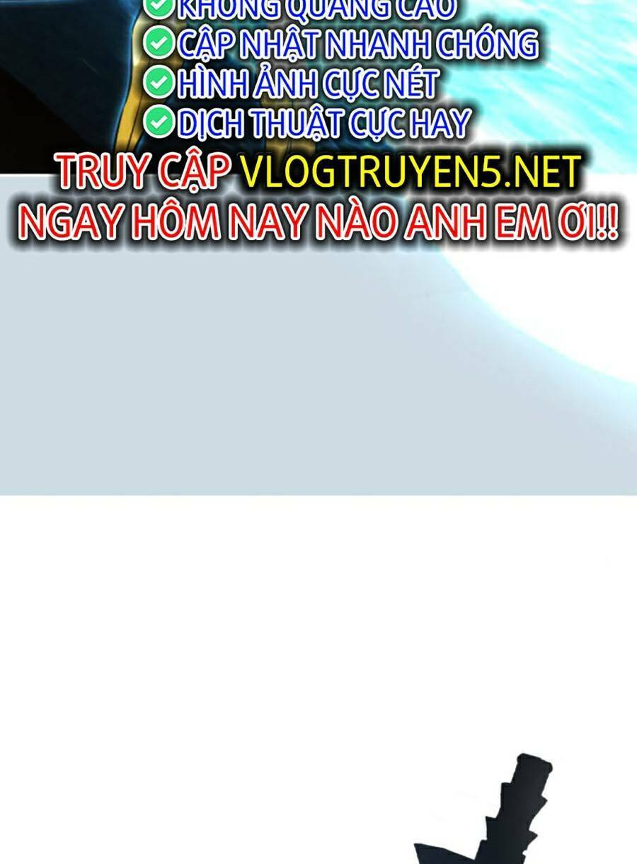 Cậu Bé Của Thần Chết: Chapter 184