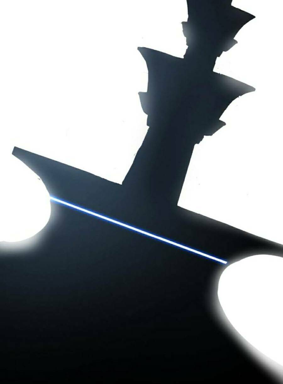 Cậu Bé Của Thần Chết: Chapter 184