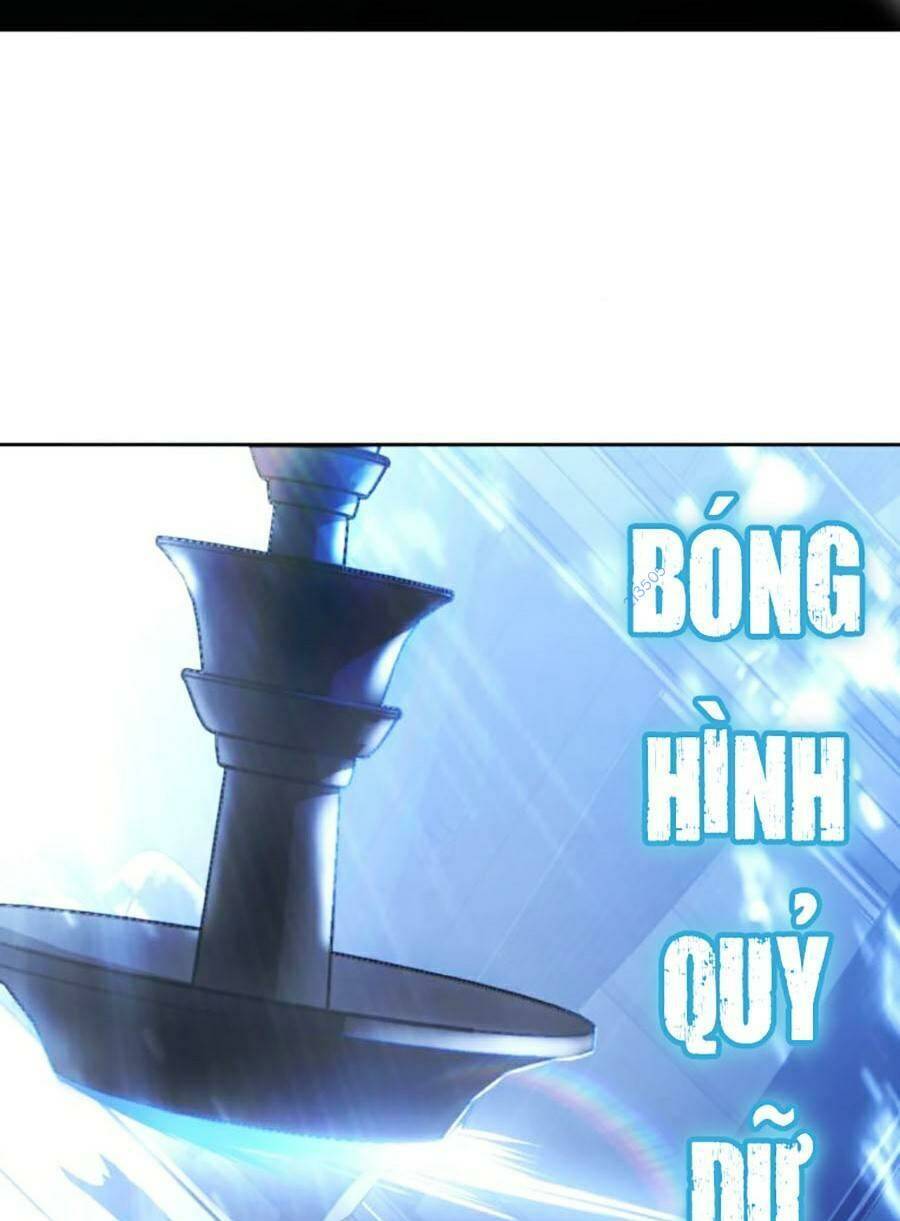 Cậu Bé Của Thần Chết: Chapter 184