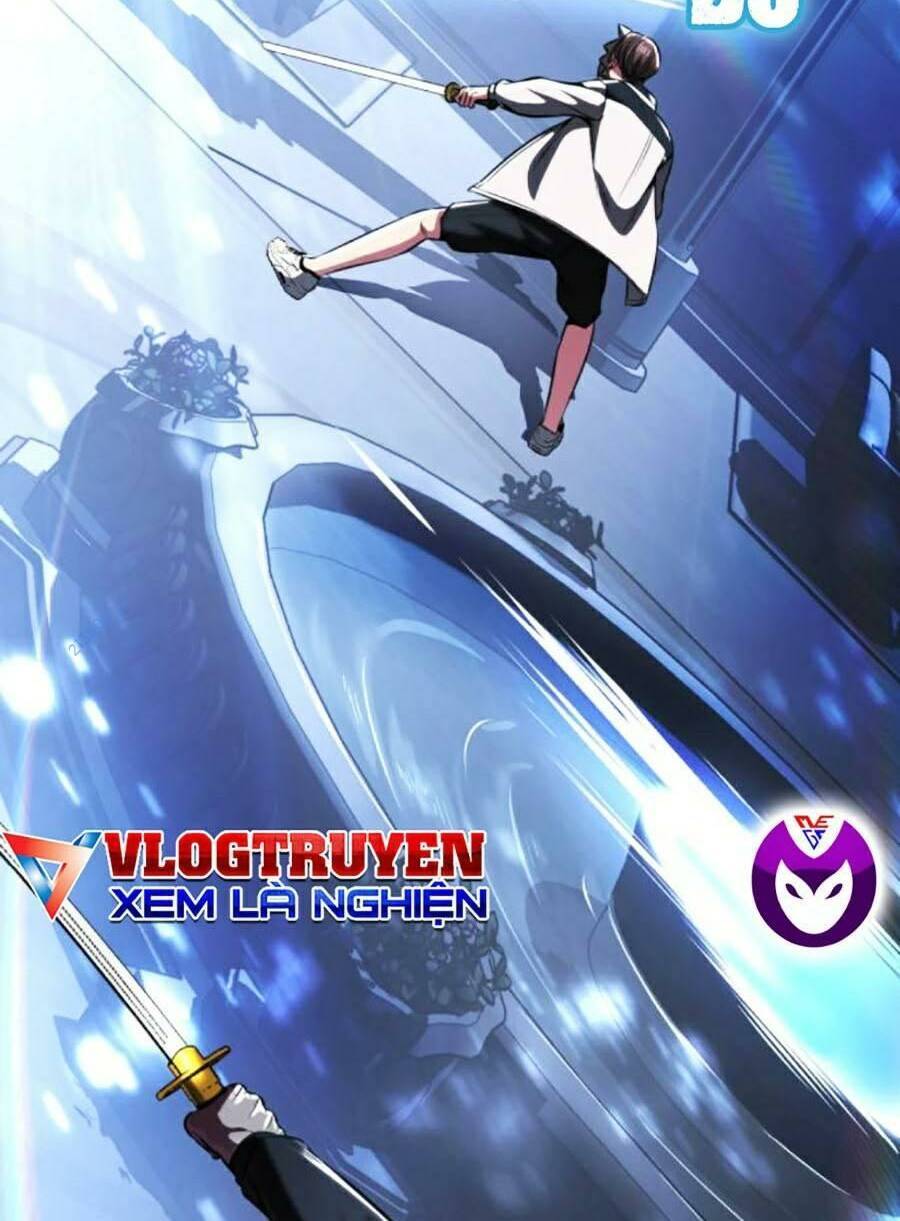 Cậu Bé Của Thần Chết: Chapter 184