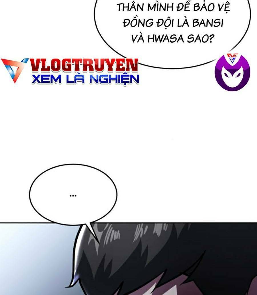 Cậu Bé Của Thần Chết: Chapter 184