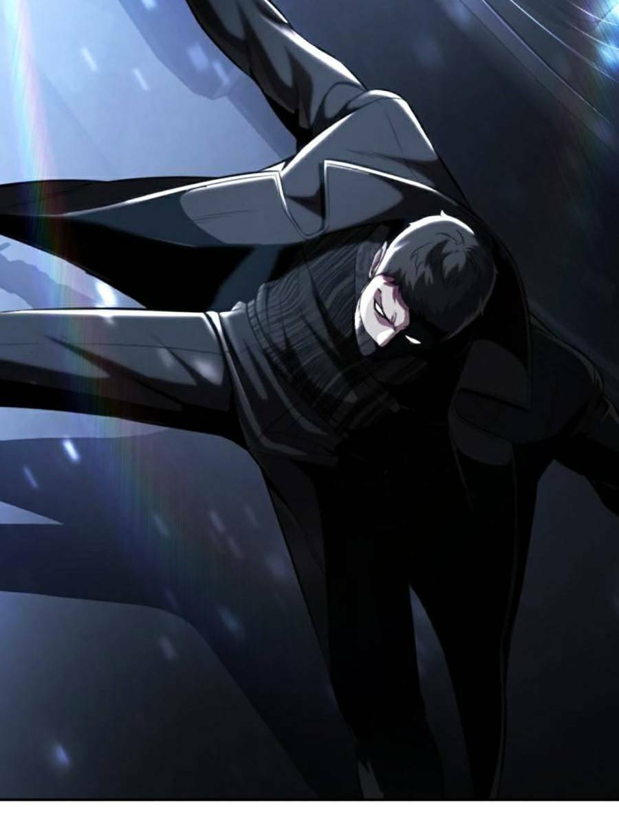 Cậu Bé Của Thần Chết: Chapter 184