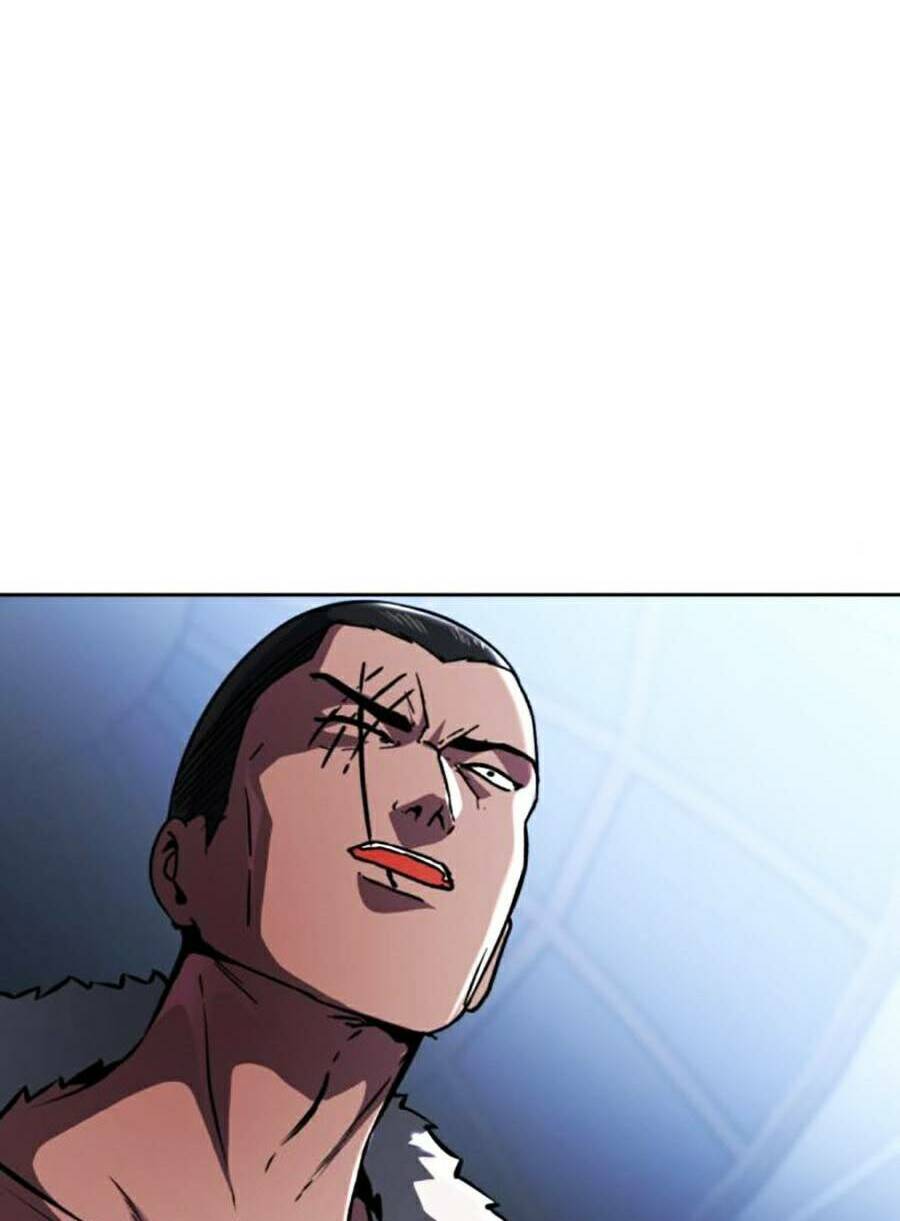 Cậu Bé Của Thần Chết: Chapter 184