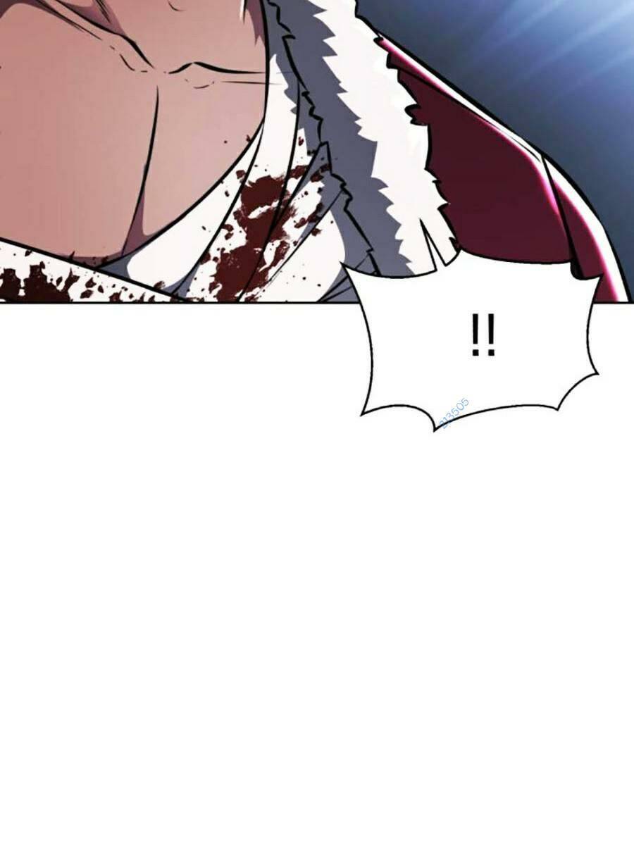 Cậu Bé Của Thần Chết: Chapter 184