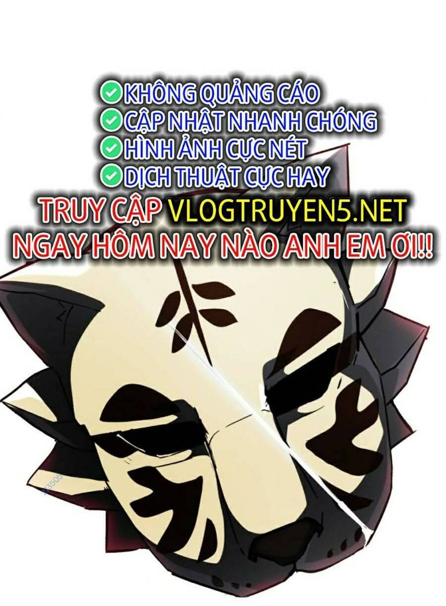 Cậu Bé Của Thần Chết: Chapter 184