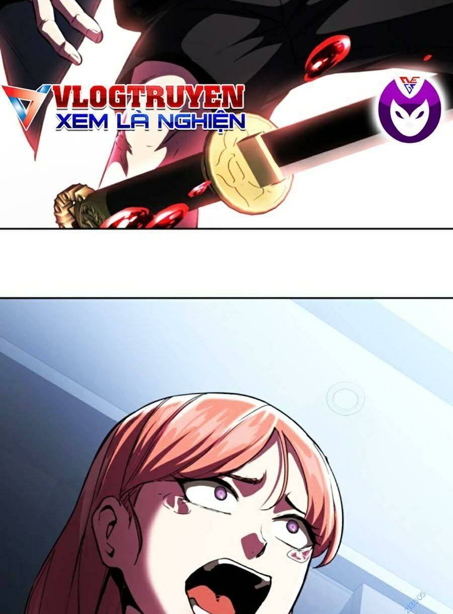 Cậu Bé Của Thần Chết: Chapter 184