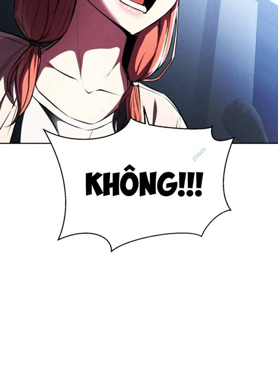 Cậu Bé Của Thần Chết: Chapter 184