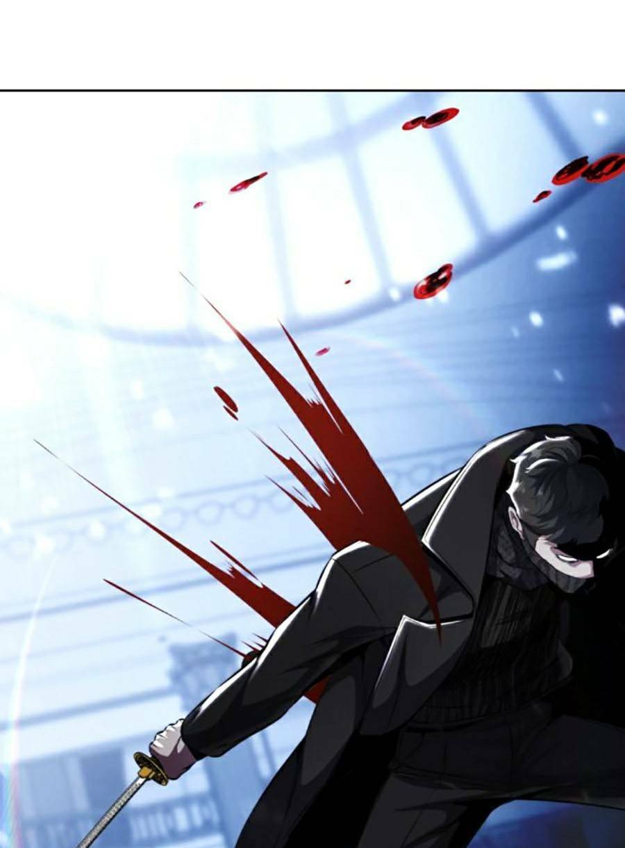 Cậu Bé Của Thần Chết: Chapter 184