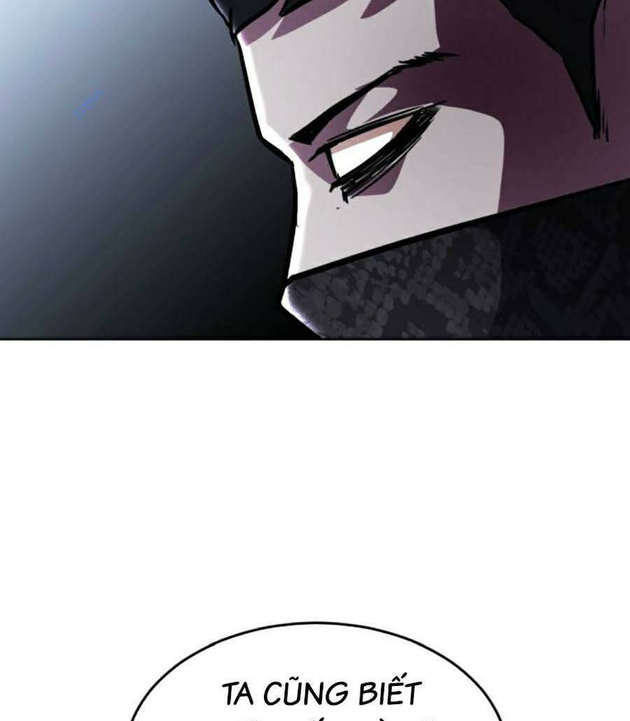 Cậu Bé Của Thần Chết: Chapter 184