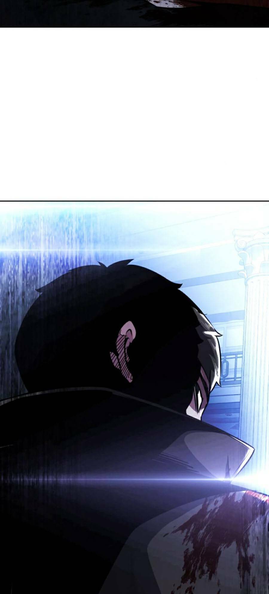 Cậu Bé Của Thần Chết: Chapter 184