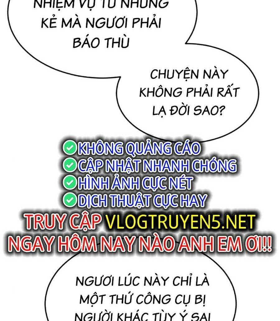 Cậu Bé Của Thần Chết: Chapter 184