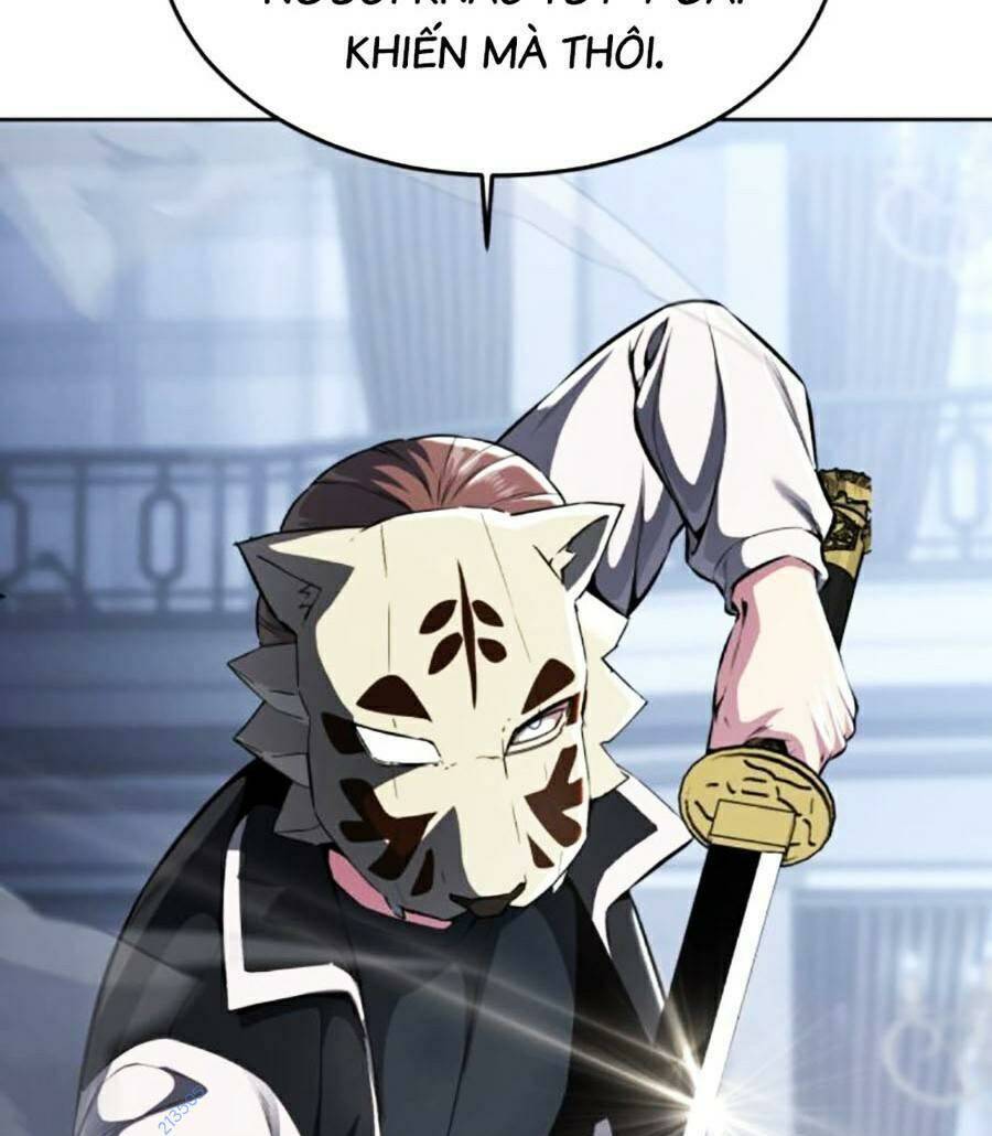 Cậu Bé Của Thần Chết: Chapter 184