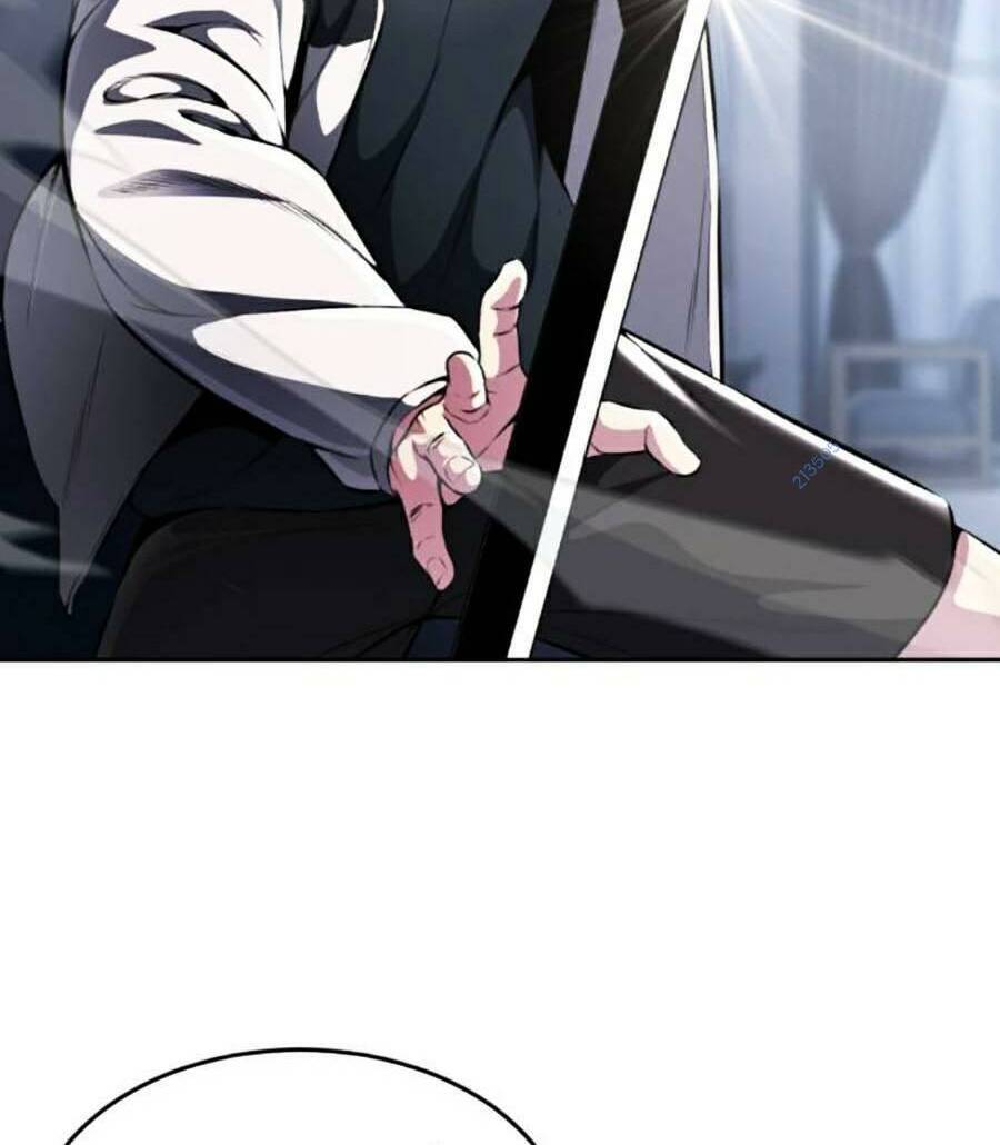 Cậu Bé Của Thần Chết: Chapter 184