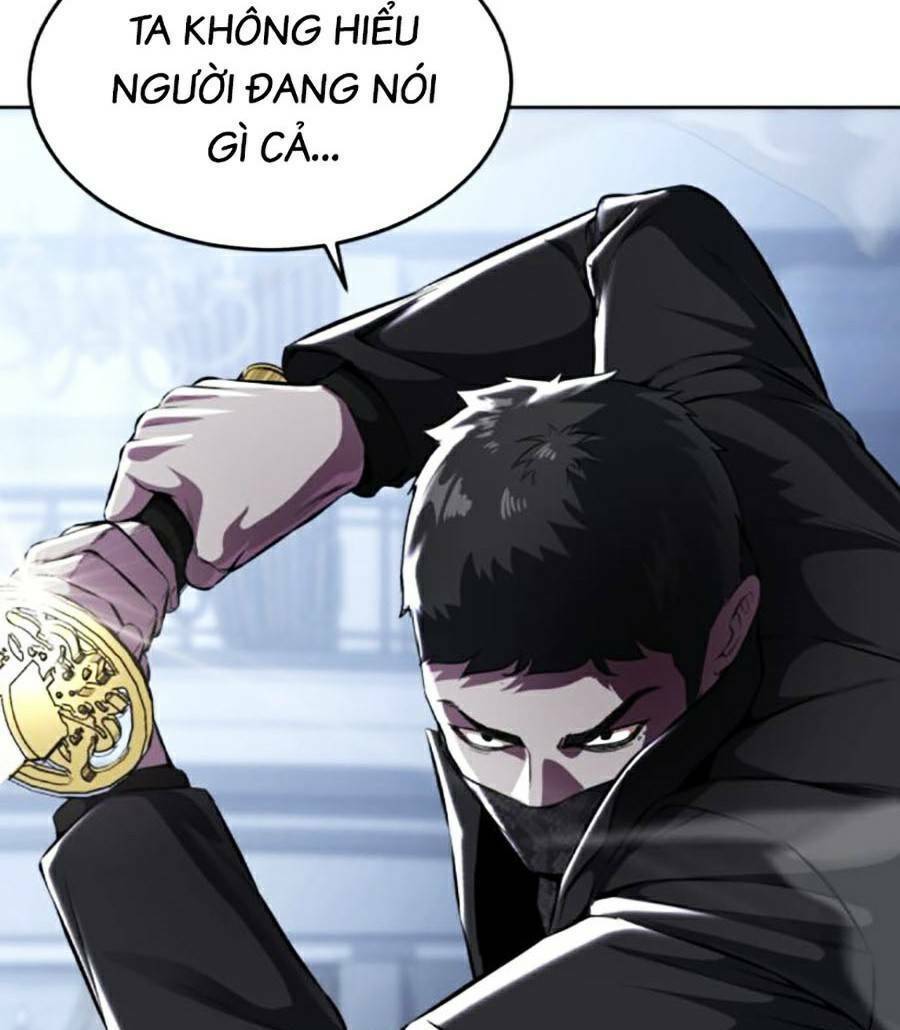 Cậu Bé Của Thần Chết: Chapter 184