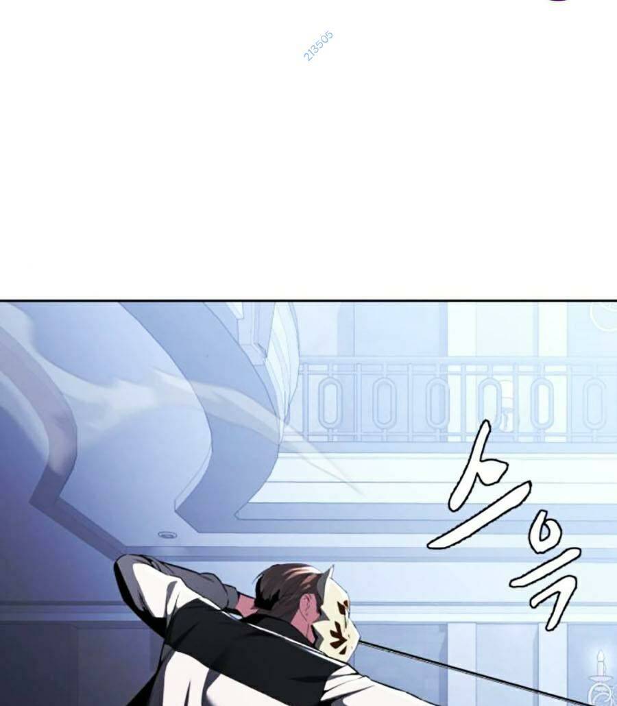 Cậu Bé Của Thần Chết: Chapter 184