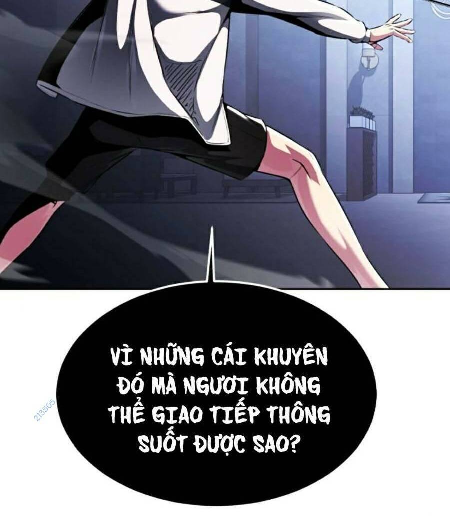 Cậu Bé Của Thần Chết: Chapter 184