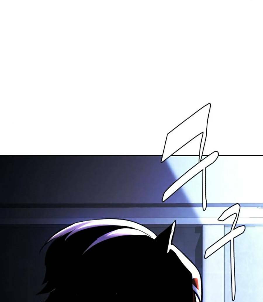 Cậu Bé Của Thần Chết: Chapter 184