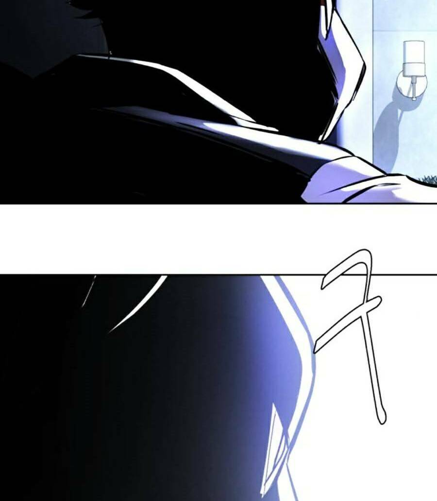 Cậu Bé Của Thần Chết: Chapter 184