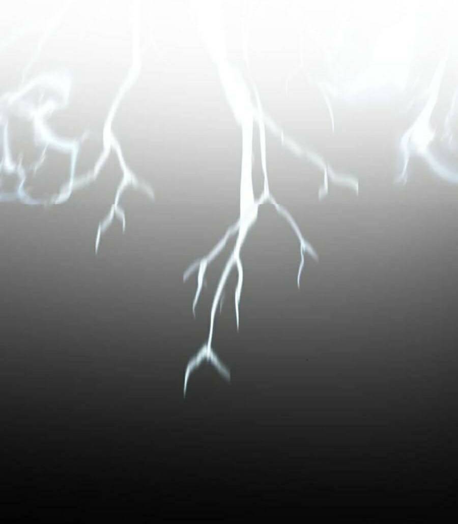 Cậu Bé Của Thần Chết: Chapter 184