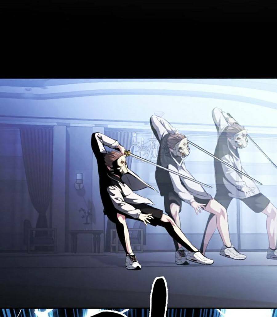 Cậu Bé Của Thần Chết: Chapter 184