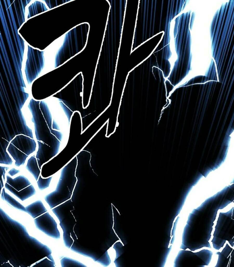 Cậu Bé Của Thần Chết: Chapter 184