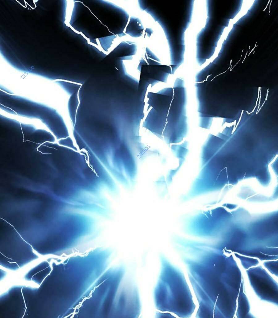 Cậu Bé Của Thần Chết: Chapter 184